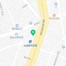 조형수치과의원 이미지