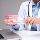 플란트임치과의원 이미지