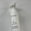 리엔느(LIENNE)