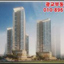 매원초교 이미지