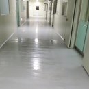 (주)동선관광