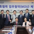 아세아직업전문학교 네이버블로그