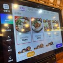 진미본순대 | 대전 탄방동 진미본순대 순대곱창전골 맛집 내돈내산 후기