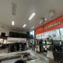 티스테이션 판교점 이미지