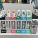 국제 온누리 약국 이미지