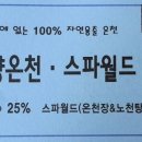 우리별별빛민박