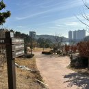 마동 남측 이미지