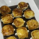 경대돌담병원 이미지