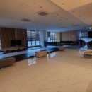 DK찜질방 이미지