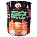 진양식품 이미지