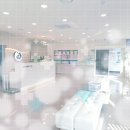 하동동물병원 이미지