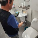 길주로508번길 이미지