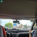 기숙사단지앞 | 세부 EV 어학원 외부기숙사 찐 생활 후기! 이런분들께 추천드립니다