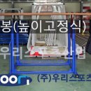 해누리복지관 이미지