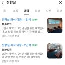 잔향실 :: 전포 분위기 좋은 카페 음악감상실 내돈내산