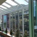 미리내하우스 이미지