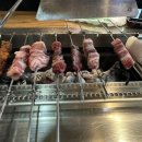 산하신승부 이미지