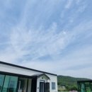 곤실길 스테이 이미지