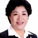 마·중경로당 이미지