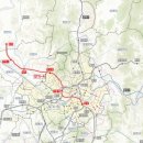 (주)신우엔지니어링 이미지