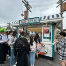 청룡여관 | [일본여행]유니버설스튜디오🌏어트랙션후기/Universal Studios/꿀팁⭐️(오사카3일차)