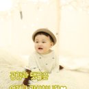 하민농장 이미지