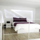 베니스펜션 이미지