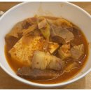 24시생각날때