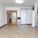 상록수민박 이미지