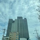 거북선 모형관 화장실 | 여수 라마다 프라자 호텔 ! 2인실 ( 글램핑룸,수영장,조식,짚트랙 ) 내돈내산 호캉스 후기