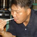삼원물산 이미지