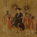 중국 역사상 가장 자녀가 많은 황제는? 이미지