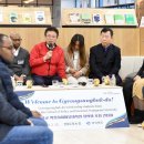 박정희로-12 이미지