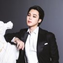 지민뷰티 네이버블로그