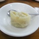 통통손만두 - 충주시 동수5길 34 | 통통손만두