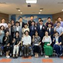 광교1동주민센터 이미지