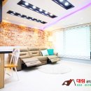 대림팰리스공인중개사사무소 이미지