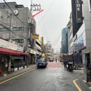 강남-162 이미지