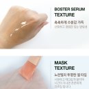카밍캣 이미지