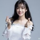 프로게이머 PC방 이미지