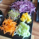 점선면 종이접기 이미지