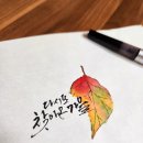 통영바다펜션 이미지