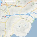 대서보건지소 이미지