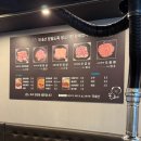 세븐일레븐 광주상무병원점 | 광주 상무지구 삼겹살 맛집 | 꽃도니 후기