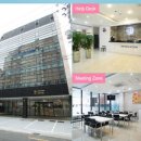 레브호텔제주 이미지