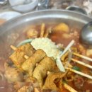 여진 닭한마리 | 🍲옥정동 여진닭한마리 맛집 후기
