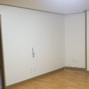 서호동-44 네이버블로그