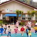 오창사랑의원 이미지