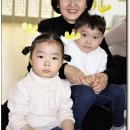 참좋은어린이집 이미지