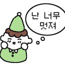 도도보드카페